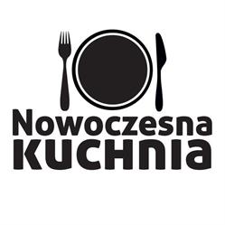 Nowoczesna kuchnia, Przasnysz godziny otwarcia