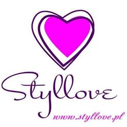 Styllove, Zielona Góra godziny otwarcia