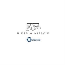 Niebo w mieście Częstochowa, godziny otwarcia