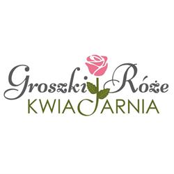 Kwiaciarnia Groszki i Róże, Wrocław godziny otwarcia