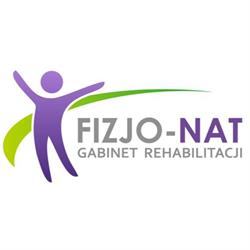 Gabinet Rehabilitacji Fizjo-Nat, Rzeszów godziny otwarcia