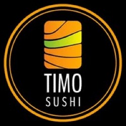 Timo Sushi Gdańsk, godziny otwarcia