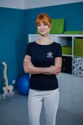 Fleksja Agata Terpińska-Jachim Fizjoterapia, Rzeszów godziny otwarcia