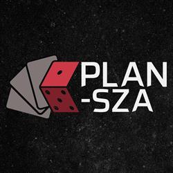 Plan-Sza, Poznań godziny otwarcia