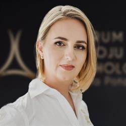 Centrum Rozwoju i Psychologii Weronika Potaczek Psycholog, Mszana Dolna godziny otwarcia