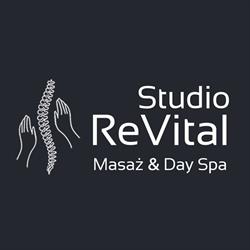 Salon Masażu Revital Rzeszów, godziny otwarcia