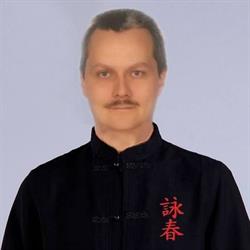 Kung Fu Wing Tsun Radom, godziny otwarcia