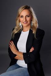 Karola Chmielewska Fotografia, Olkusz godziny otwarcia