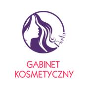 Kosmetyczka Radzymin, godziny otwarcia