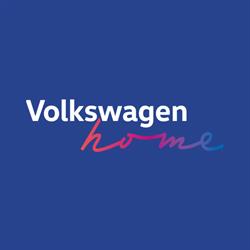 Volkswagen Home, Warszawa godziny otwarcia