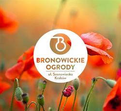 Bronowickie Ogrody, Kraków godziny otwarcia