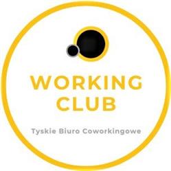 Working Club - Coworking Tychy, godziny otwarcia