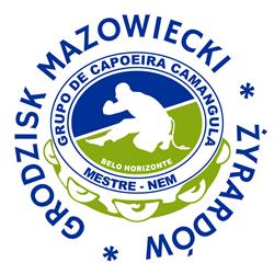 UKS Capoeira Camangula - Grodzisk Mazowiecki, godziny otwarcia