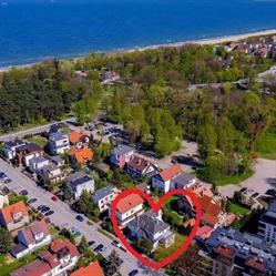 Pokoje w Jelitkowie Mag-Mar, Gdańsk godziny otwarcia
