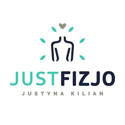 JustFizjo, Wadowice godziny otwarcia