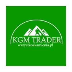 Wszystko z Kamienia, Rzeszów godziny otwarcia