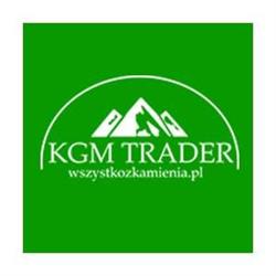 Wszystko z Kamienia, Rzeszów godziny otwarcia