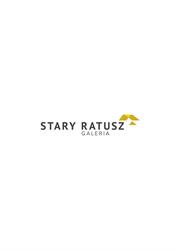 Stary Ratusz Szombierki, Bytom godziny otwarcia