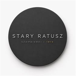 Stary Ratusz Szombierki, Bytom godziny otwarcia