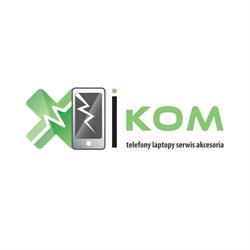 iKom Siedlce, godziny otwarcia