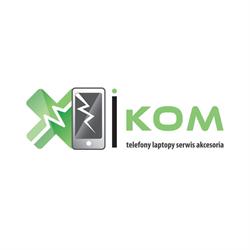 iKom Siedlce, godziny otwarcia