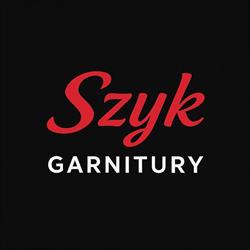Szyk Garnitury Olkusz, godziny otwarcia