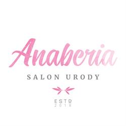 Salon Urody Anaberia, Warszawa godziny otwarcia