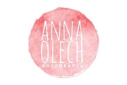Anna Olech, Rzeszów godziny otwarcia