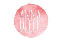 Anna Olech, Rzeszów godziny otwarcia