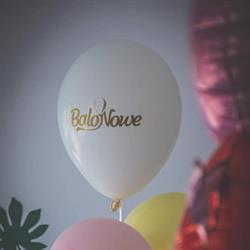 Balonowe Brodnica, godziny otwarcia