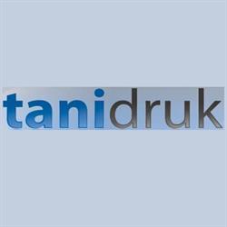 Tani Druk, Sandomierz godziny otwarcia