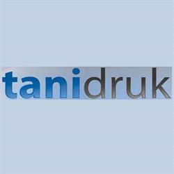 Tani Druk, Sandomierz godziny otwarcia
