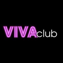 VIVA disco, Gorzów Wielkopolski godziny otwarcia