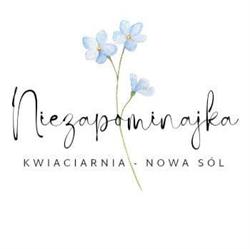 Kwiaciarnia Niezapominajka, Nowa Sól godziny otwarcia