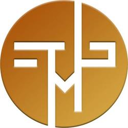 TMB Ubezpieczenia, Dobczyce godziny otwarcia