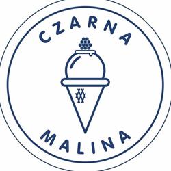 Czarna Malina, Brodnica godziny otwarcia