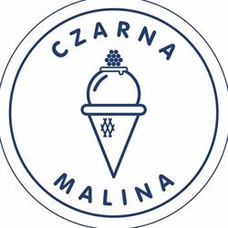 Czarna Malina, Brodnica godziny otwarcia