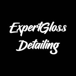 Expert Gloss Detailing, Wieliczka godziny otwarcia