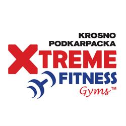 Xtreme Fitness Krosno Podkarpacka, godziny otwarcia