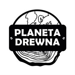 Planeta Drewna - Hurtownia drewna, Grodzisk Mazowiecki godziny otwarcia