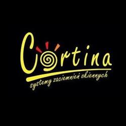 Cortina, Radom godziny otwarcia