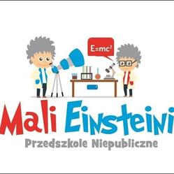 Niepubliczne Przedszkole Mali Einsteini, Sosnowiec godziny otwarcia