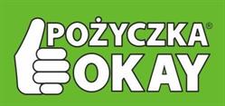 Pożyczka Okay Lublin, godziny otwarcia