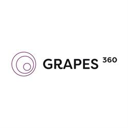 Grapes 360, Katowice godziny otwarcia