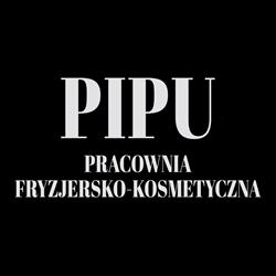 PIPU Pracownia fryzjersko-kosmetyczna, Poznań godziny otwarcia