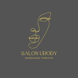 Salon Urody Magdalena Trzeciak, Poznań godziny otwarcia