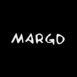 MARGO, Rawa Mazowiecka godziny otwarcia