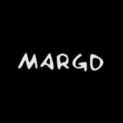 MARGO, Rawa Mazowiecka godziny otwarcia