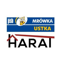 PSB Mrówka Ustka, godziny otwarcia