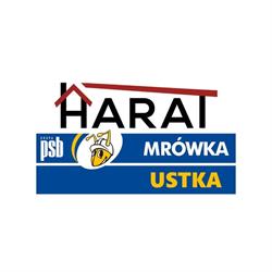 PSB Mrówka Ustka, godziny otwarcia